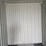 #l85-000-•-40ft-container-image-16
