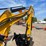 #5519-•-2026-ats-power-rt15r-z-mini-excavator-image-6
