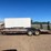 #1313-•-2012-pjtr-flatbed-trailer-(has-mn-title)-image-2