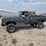 1981-chevrolet-k20-image-3