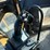 caterpillar-988f-image-75