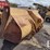 deere-644h-image-2