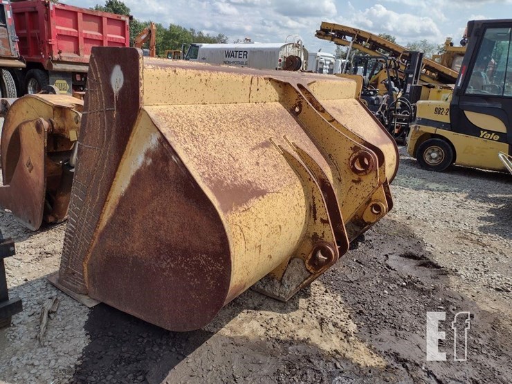 deere-644h-image-2