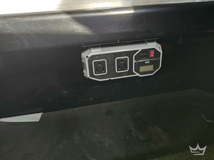 2020-peterbilt-367-image-54