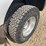 2004-ford-f350-image-17
