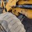 jcb-3cx14-image-18