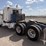 2013-peterbilt-367-image-9