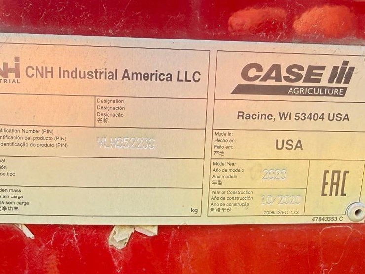 2020-case-ih-3162-image-7