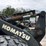 2018-komatsu-wa200pz-6-image-28