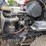 2002-sterling-l9500-image-47