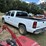 2006-gmc-sierra-1500-image-3