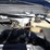 2013-ford-f450-image-58
