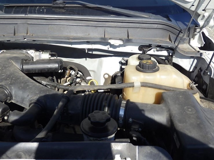 2013-ford-f450-image-58