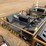 #2046-•-2026-mower-king-skid-steer-brush-cutter-image-3