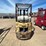 #1056-•-yale-forklift-image-4