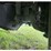 2005-utility-flatbed-image-24