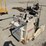 2018-edco-ss-26-35k-self-propelled-walk-behind-concrete-saw-image-4