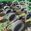 john-deere-1890-image-11