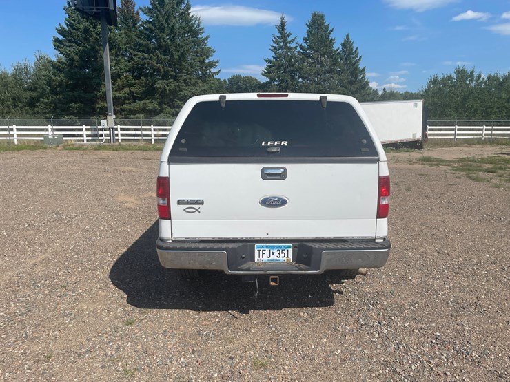2008-ford-f150-lariat-image-4