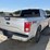 ford-f150-image-3