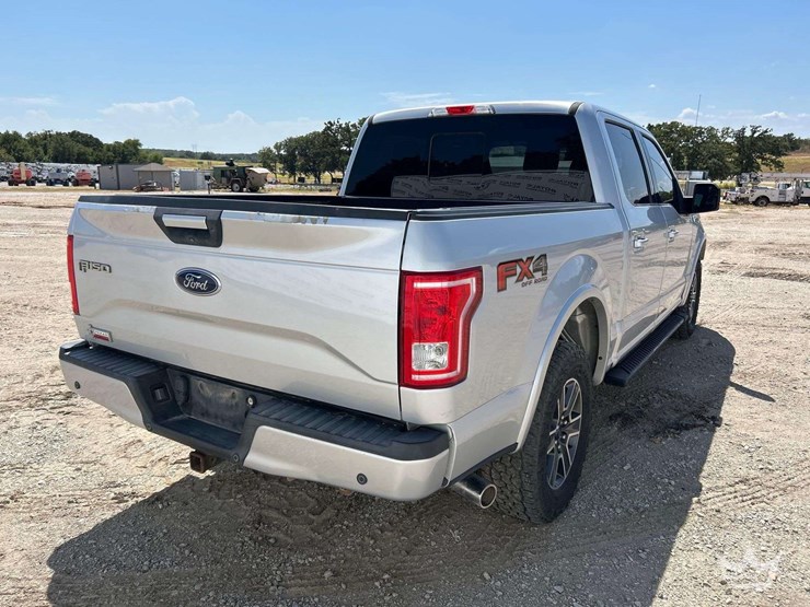 ford-f150-image-3