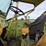 terex-ts24-image-79