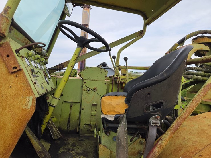 terex-ts24-image-79