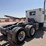 2013-peterbilt-367-image-6