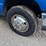 2014-ford-e350-image-10