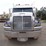 2007-western-star-4900-image-2