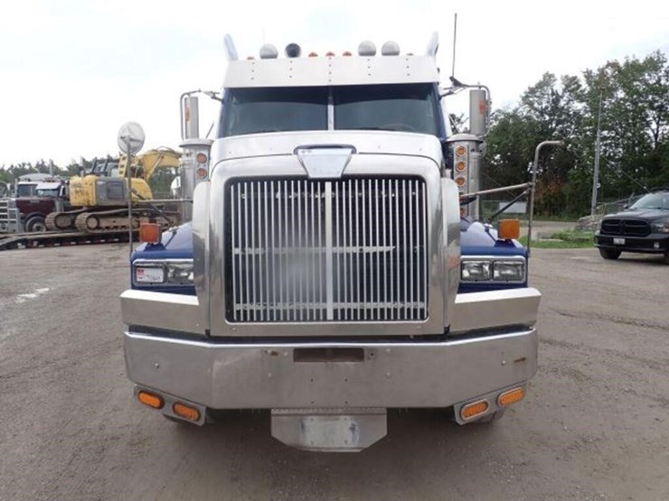 2007-western-star-4900-image-2
