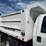 2009-ford-f450-image-29