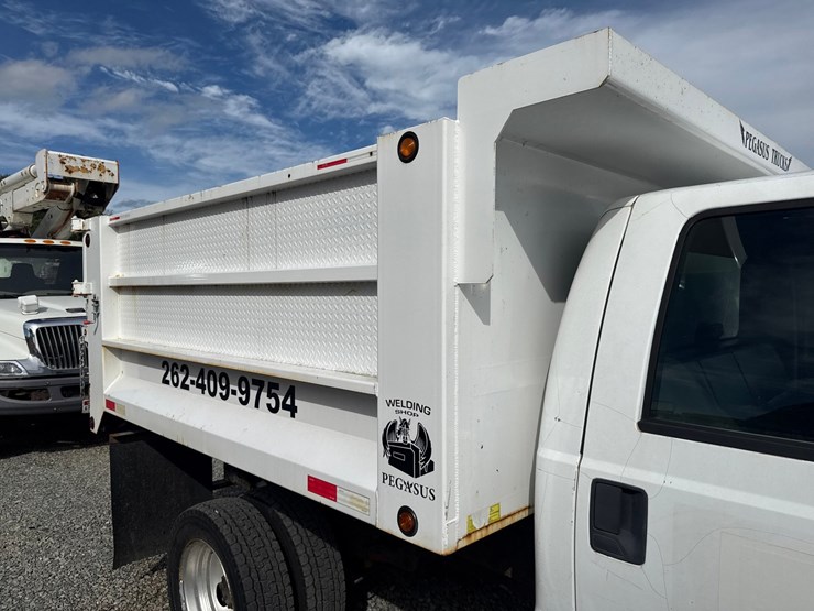 2009-ford-f450-image-29