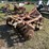 162---6'-heavy-duty-harrow-image-4