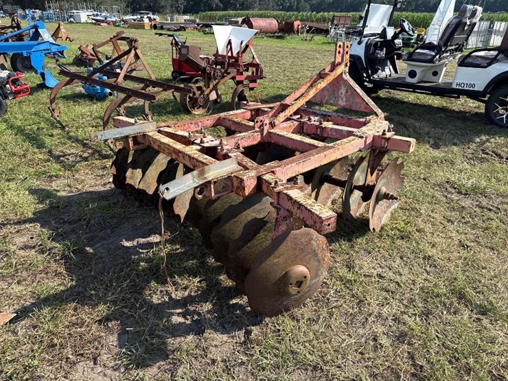 162---6'-heavy-duty-harrow-image-4