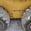 2002-deere-250-image-21