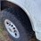 2000-chevrolet-3500-image-22