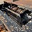 2002-freightliner-fl80-image-43