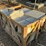 crate-of-travertine-pavers-image-2