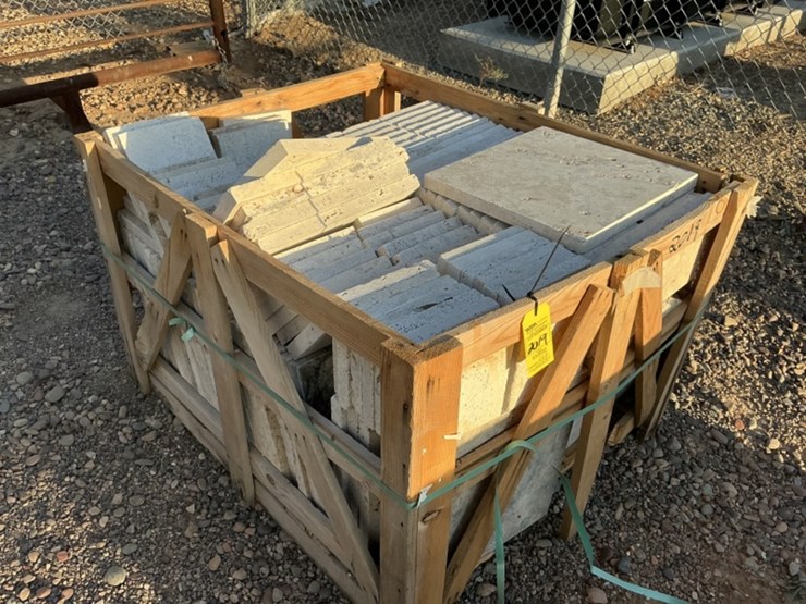 crate-of-travertine-pavers-image-2