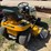 cub-cadet-lt1050-image-3