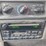 2002-sterling-l9500-image-63