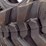 (4)-10-16.5-tires-image-4