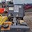 bomag-bmp851-image-10