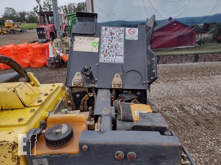 bomag-bmp851-image-10