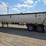 2020-travis-t102-image-8