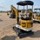 #5545-•-2025-xz20r-mini-excavator-image-2