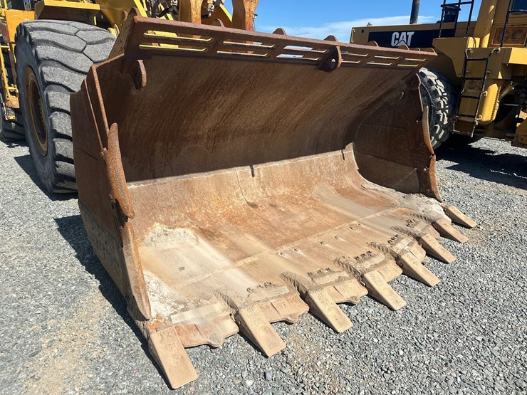 caterpillar-988f-image-10