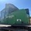 2015-deere-853m-image-24
