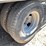 #1318-•-2003-felling-flatbed-trailer-(has-mn-title)-image-6